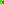 Destellos dst-10618905