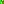 Destellos dst-10618906