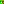 Destellos dst-10618907