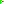 Destellos dst-1061892