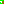 Destellos dst-10618924
