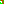 Destellos dst-10618926