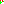 Destellos dst-1061894