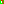 Destellos dst-10618941