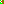 Destellos dst-10618947