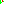 Destellos dst-1061895