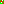 Destellos dst-10618952