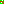 Destellos dst-10618954