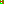 Destellos dst-10618956