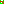 Destellos dst-10618957
