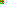 Destellos dst-10618958