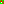 Destellos dst-10618960