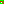 Destellos dst-10618961