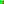 Destellos dst-10618962