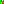 Destellos dst-10618963