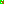 Destellos dst-10618964
