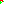 Destellos dst-1061897