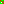 Destellos dst-10618971