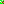 Destellos dst-10618972