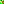 Destellos dst-10618974