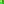 Destellos dst-10618975