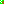 Destellos dst-10618976