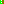 Destellos dst-10618995