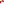 Destellos dst-10619