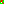 Destellos dst-10619206