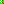 Destellos dst-10619227