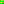 Destellos dst-10619241