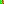 Destellos dst-10619242