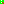 Destellos dst-10619245