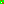 Destellos dst-10619246