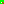 Destellos dst-10619247