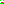 Destellos dst-10619248