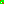 Destellos dst-10619249