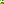 Destellos dst-10619251