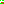 Destellos dst-10619253