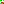 Destellos dst-10619254