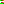 Destellos dst-10619255