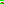 Destellos dst-10619256
