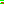 Destellos dst-10619257