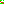Destellos dst-10619258