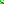 Destellos dst-10619259