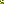 Destellos dst-10619261