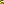 Destellos dst-10619262