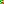 Destellos dst-10619263