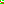 Destellos dst-10619264