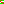 Destellos dst-10619265
